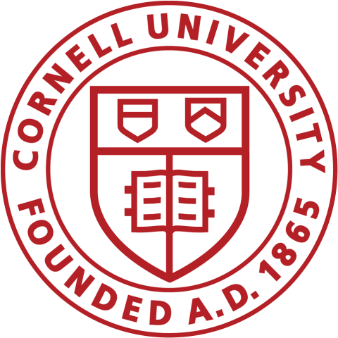 Cornell University Logo