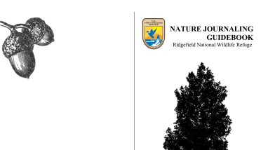 Refuge Activity Guidebook - RNWR.pdf