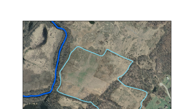 DagmarDaleTrailMap.pdf