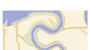 Hunt_Map_4_A3W A3N_layout_508