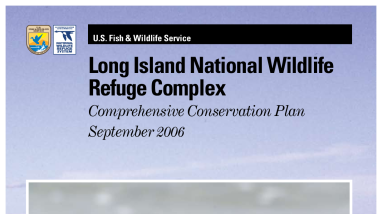 Long Island NWR Complex Final CCP and EA.pdf