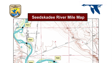 River mile maps.pdf