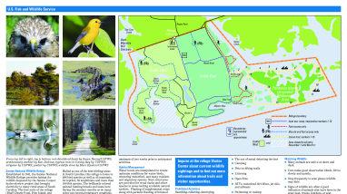 Santee Map and Information Sheet 2023.pdf