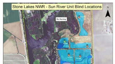 Stone_Lakes_Waterfowl_Hunting_Map_508.pdf