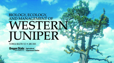 technical-bulletin-biology-ecology-and-management-of-western-juniper-2005-osu.pdf