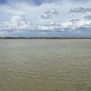 Stewart_Lake_NWR