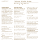Arrowwood_Hunt TS 110122 WEB.pdf