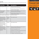Crescent Lake NWR Hunt-Fish Brochure 2026