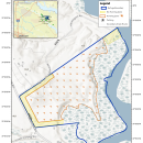 Kennedy Unit Hunting Map 2026
