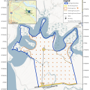 Tayloe Unit Hunt Map 2026