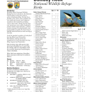 BH_Bird_ChecklistwithLinks.pdf