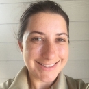 Dr. Katherine Bockrath