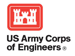 U.S. Army Corps of Engineers Logo U.S. Army Corps of Engineers Logo