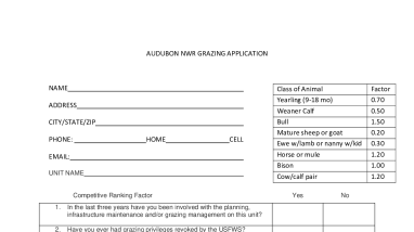 2024-audubon-grazing-application.pdf