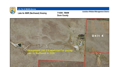 2024-lake-ilo-grazing-units.pdf
