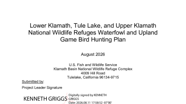 CA&OR_KBNWRC_HuntPlan_2026