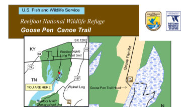 Goose Pen Sign.pdf
