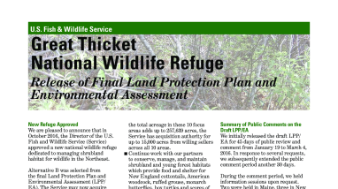 Great_Thicket_NWR_Newsletter.pdf