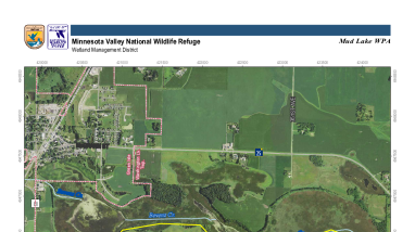 MudLake-WPA-MN-Valley-WMD-2018