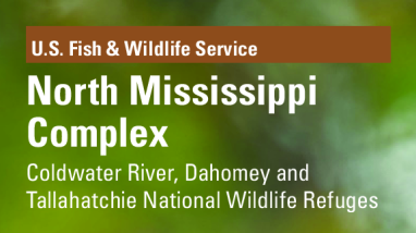 North Mississippi Complex General Brochure - May 2022