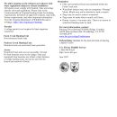 Featherstone Waterfowl Hunt 2025-26