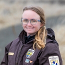 Profile photo for Laurel Smith