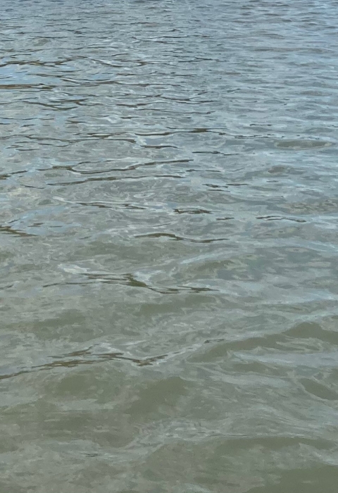River