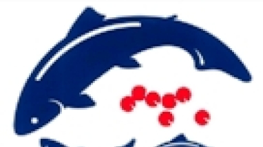 LSRCP Logo