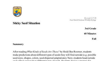 3rd-grade-Sticky-Seed-Situation-508.pdf