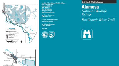 Alamosa River Trail Map.pdf