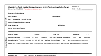 BT Phase 1 data form_04.29.20_FINAL_508C