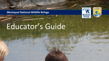Missisquoi Educators guide.pdf