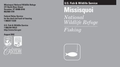 Fishing.pdf