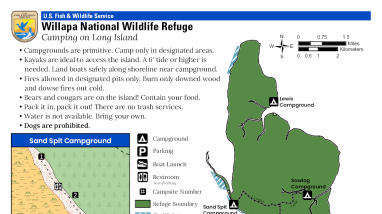 Long Island Campground Map 0722.pdf