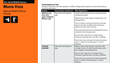 Monte Vista NWR_HuntBrochure_WEB.pdf