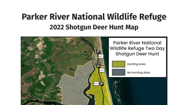 Parker River 2022 Shotgun Deer Hunt Map.pdf