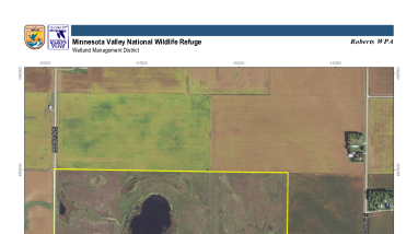 Roberts-WPA-MN-Valley-WMD-2018