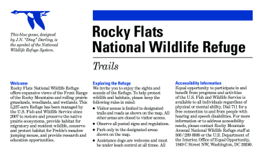 Rocky Flats NWR Trail Map.pdf