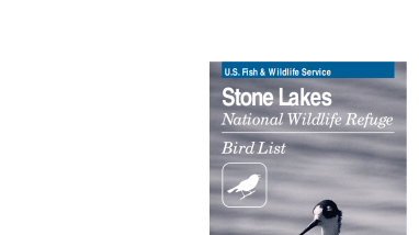 SLNWR_Bird_List_Brochure_508.pdf