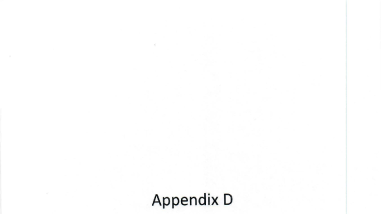 2023_Sept_Updated Appendices D-H.pdf