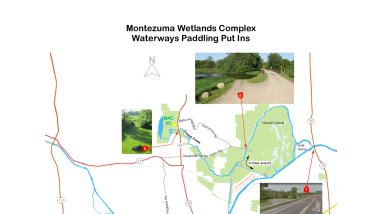 montezuma-wetlands-complex-padling-map.pdf