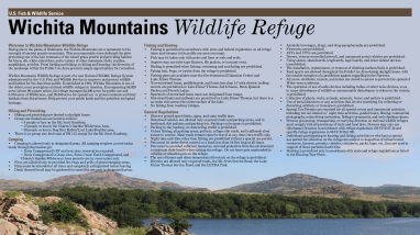 wichita-mountains-tearsheet-2023.pdf