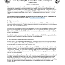 Thumbnail for instructions for the BA form
