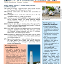 Egmont Key Hurricane Factsheet May 2025