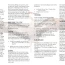 2025 edited Crane Viewing Brochure