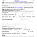 3-2439 Hunt Application Permit for Lottery-based Accessibility Hunt