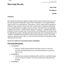 5th-grade-Discovering-Diversity-508.pdf