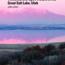 Utah-Contaminants-Wetlands-Open-Waters-Great-Salt-Lake.pdf