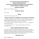 EAU_RightsofWay_OverheadUtility_CD_2022.pdf