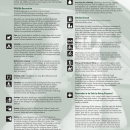 Hart Mountain NAR tear sheet Aug. 2022